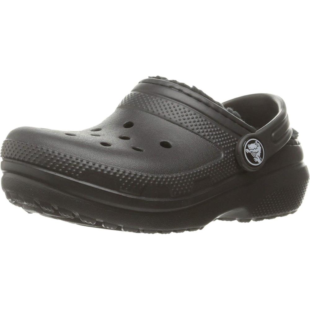 image:imageCrocs Athens Thong SandalBlackBlack