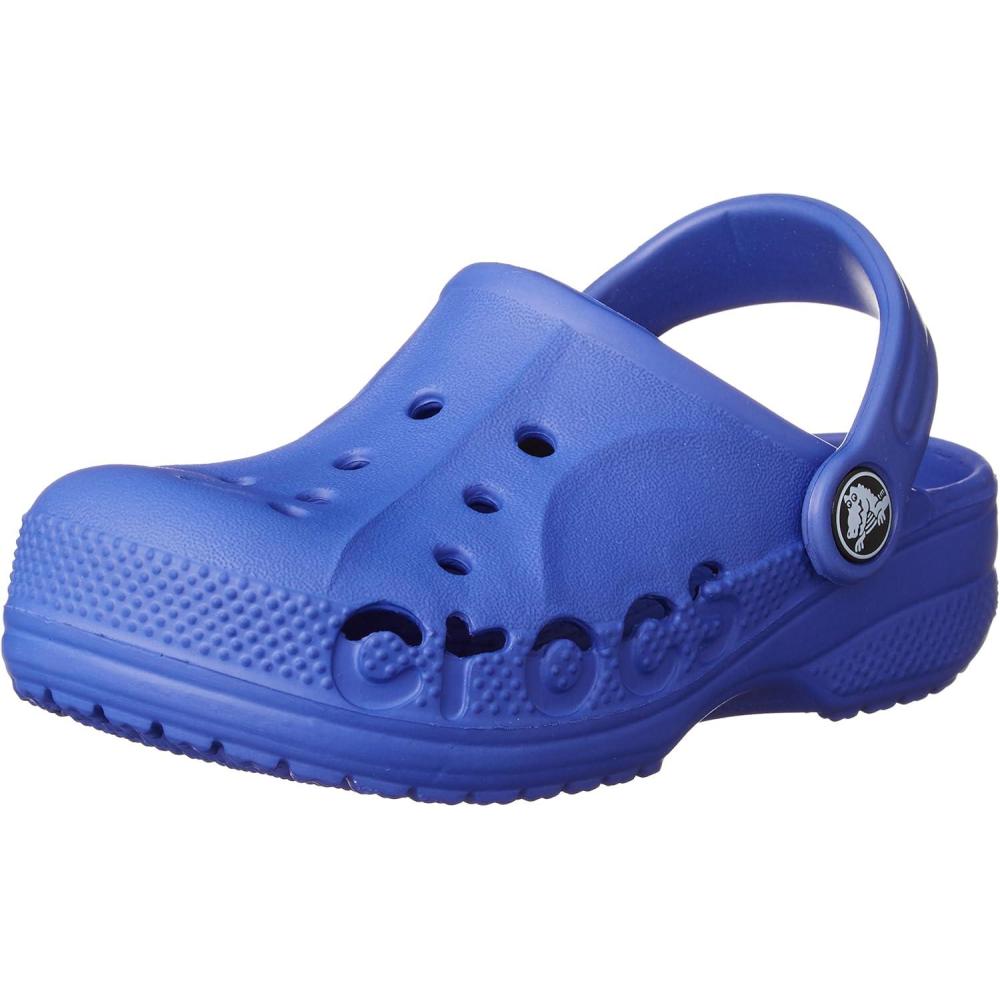 image:imageCrocs Athens Thong SandalCerulean Blue