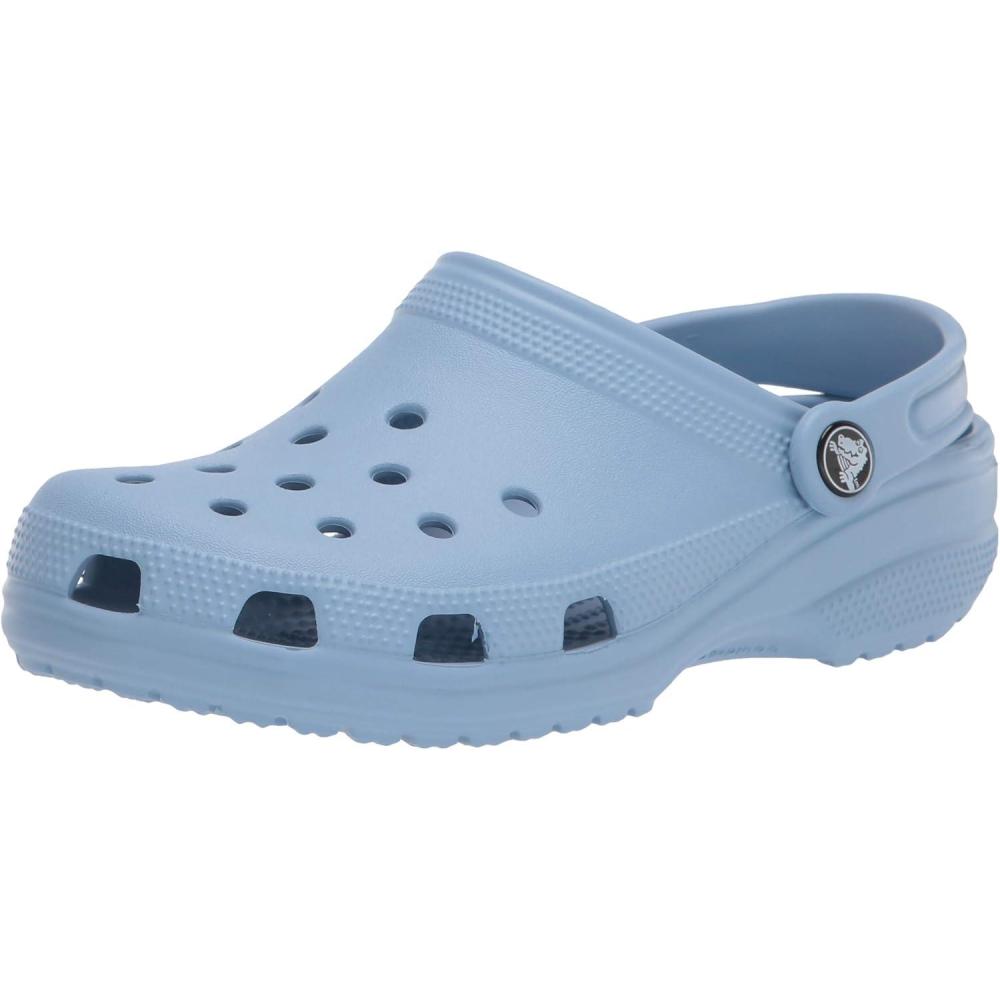image:imageCrocs Athens Thong SandalGrey Smoke Oyster 0ct