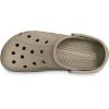 Crocs Athens Thong Sandal(Beige)