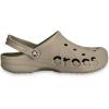Crocs Athens Thong Sandal(Beige)