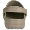 Crocs Athens Thong Sandal(Beige)