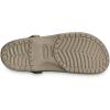 Crocs Athens Thong Sandal(Beige)