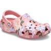 Crocs Athens Thong Sandal(Blossom)