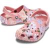 Crocs Athens Thong Sandal(Blossom)