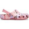 Crocs Athens Thong Sandal(Blossom)