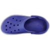 Crocs Athens Thong Sandal(Blue)