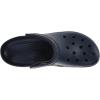 Crocs Athens Thong Sandal(Blue Dark Navy)