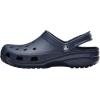 Crocs Athens Thong Sandal(Blue Dark Navy)