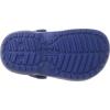 Crocs Athens Thong Sandal(Blue Jean/Navy)