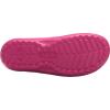 Crocs Athens Thong Sandal(Candy Pink)