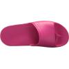 Crocs Athens Thong Sandal(Candy Pink)