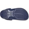 Crocs Athens Thong Sandal(Gold/Barely Pink)