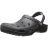 Crocs Athens Thong Sandal(Graphite)