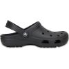 Crocs Athens Thong Sandal(Graphite)