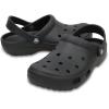 Crocs Athens Thong Sandal(Graphite)