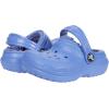 Crocs Athens Thong Sandal(Lapis)