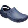 Crocs Athens Thong Sandal(Navy)