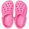 Crocs Athens Thong Sandal(Neon Magenta)