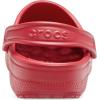 Crocs Athens Thong Sandal(Pepper)