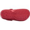 Crocs Athens Thong Sandal(Pepper Navy)
