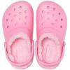 Crocs Athens Thong Sandal(Pink Lemonade)