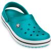 Crocs Athens Thong Sandal(Turquoise)