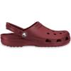 Crocs Kids’ Classic Clogs(Red)