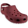 Crocs Kids’ Classic Clogs(Red)