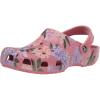 Crocs Athens Thong Sandal(Blossom)