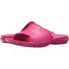Candy Pink