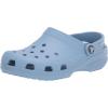 Grey Smoke Oyster 0ct