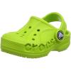 Volt Green