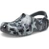 Slate Grey Camo