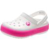 White/Pink Crush