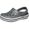 Slate Grey/Navy