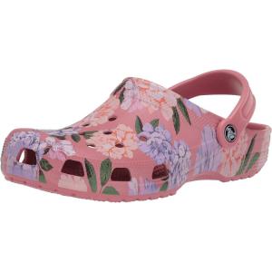 Crocs Athens Thong Sandal(Blossom)