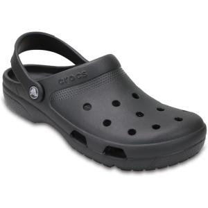 Crocs Athens Thong Sandal(Graphite)