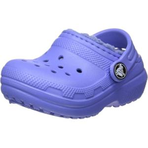 Crocs Athens Thong Sandal(Lapis)
