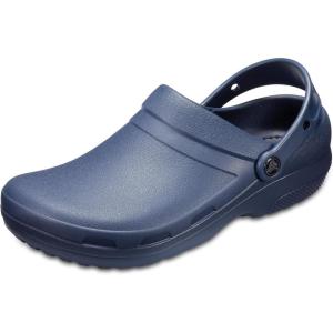 Crocs Athens Thong Sandal(Navy)