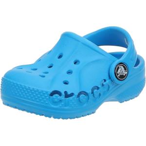 Crocs Athens Thong Sandal(Ocean)