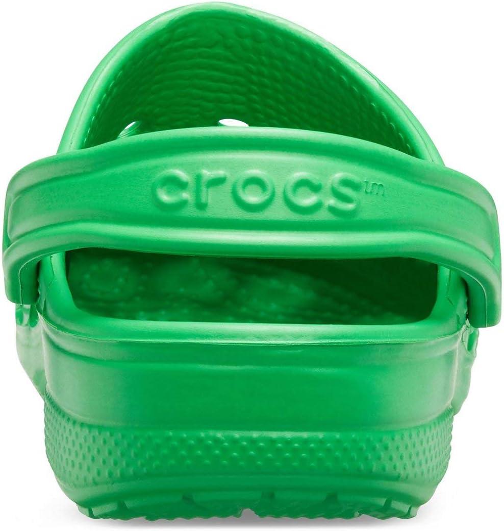image:imageCrocs Jibbitz Packs for Shoes and Sandals Beautiful Accessory Colorful Charms and Constructed with Synthetic MaterialGrass Green