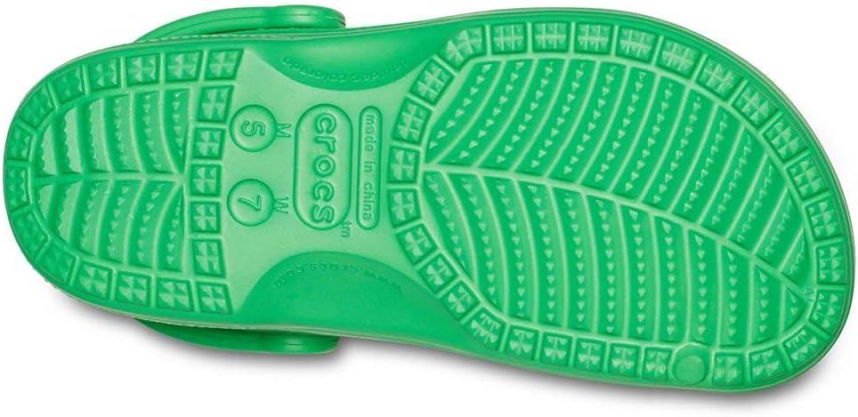 image:imageCrocs Jibbitz Packs for Shoes and Sandals Beautiful Accessory Colorful Charms and Constructed with Synthetic MaterialGrass Green