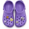 Crocs Jibbitz Bling & Jewelry Shoe Charm Packs(Meta Stars and Hearts)