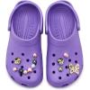 Crocs Jibbitz Bling & Jewelry Shoe Charm Packs(Pearl Boho)