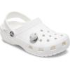 Crocs Jibbitz Girls’ Favorites Shoe Charms(3D Kitty)