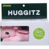 Crocs Jibbitz Girls’ Favorites Shoe Charms(Huggitz Axolotl)