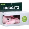 Crocs Jibbitz Girls’ Favorites Shoe Charms(Huggitz Axolotl)
