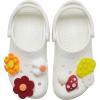 Crocs Jibbitz Packs for Shoes, and Sandals – Beautiful Accessory, Colorful Charms, and Constructed with Synthetic Material(Zen Garden Sensory)
