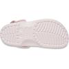 Crocs Classic Buckle Clogs(Bubble Ice)